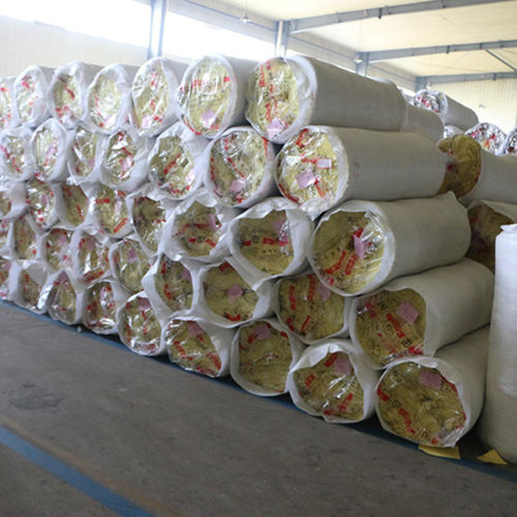 u=1304837677,2057353413&am