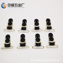 ��ɽ�S��ֱ�N�F؛30MM�F�����J�ۣ��E�A���ۣ����m���{����