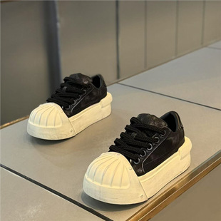 �W��վ�����ɸ�Ь�＾��ɫ���fؐ���^��װ�Ь��ʿ���e�ٴ�͎�Ь