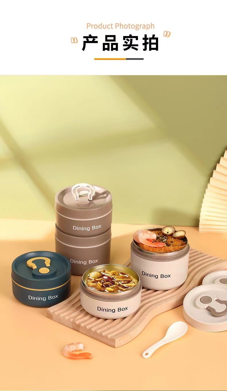 微信图片_2022111101122417