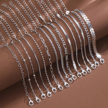 M 34107 Bohemian Multi-layer Bracelet �������Ƕ��������