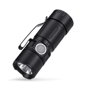 X30�������Ͳmini��y���⑪�������Ϳɳ�늷�ˮledС�Ͳ16340