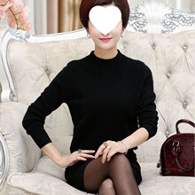 ���������b����ɫë��Ů�ȴ����������L�����I���ë��ᘿ�����