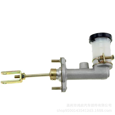 Clutch master cylinder Isuzu clutch