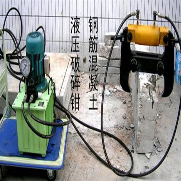 6d539732b5b797b37069a6302e93d3