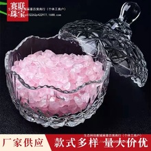 ����ˮ��������Ȼˮ����ʯ���������������ʯ���������}��ʯ