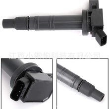 �����ڷ��￭��������Ȧ909190224890919T2001UF495������