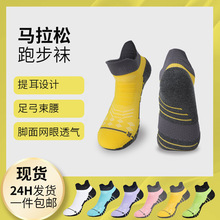 7A�����R�����ܲ��m����͸���\�Ӊ��s�m��������ë���׶�Ͳ�m��Ů