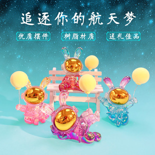 �������������ù��Д[����ͨ����Ҿ��k���[���b�Ʒ���I�o��YƷ