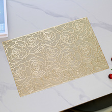 �L����õ��͉|�U���p�ݼ����bP�|���C��|�����׉|���l