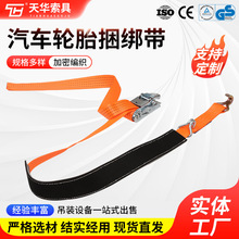 ��܇݆̥�����������|�S�ҹ�����܇�K��Ԯ܇������b�佉���վo��