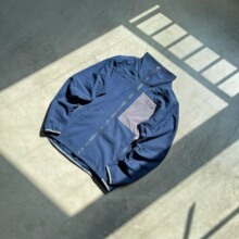 �羳Pata����R2������L����ˮ�ӽq��ܛ�����I�A�����׶�����H��