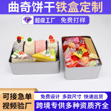 �L�����R���F�н��ٶYƷ�ж���Ľ˹�����������K������F�а��b