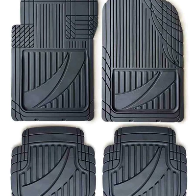 Universal Foot Pad – mats pvc floor mats waterproof