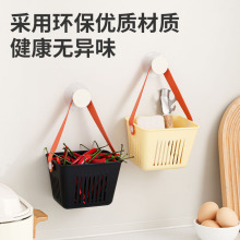 �ɒ�ʽ�N���rˮ�@����ˮ���s����x��ʳ���^�V�������Vˮ�@�ռ{��