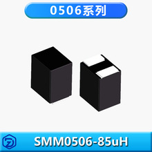 �~�F����оƬ늸�SMM0506-85nh�NƬ�����AI�˹�����TLVR늸ж���