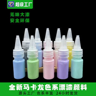 ������ό����R�����\ɫϵ���Ȳ��ϰ�ȫ������DIY�������ˮ����