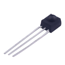 ԭ�b��ƷTSOP34838 ���bDIP-3 �t���b�ؽ����^