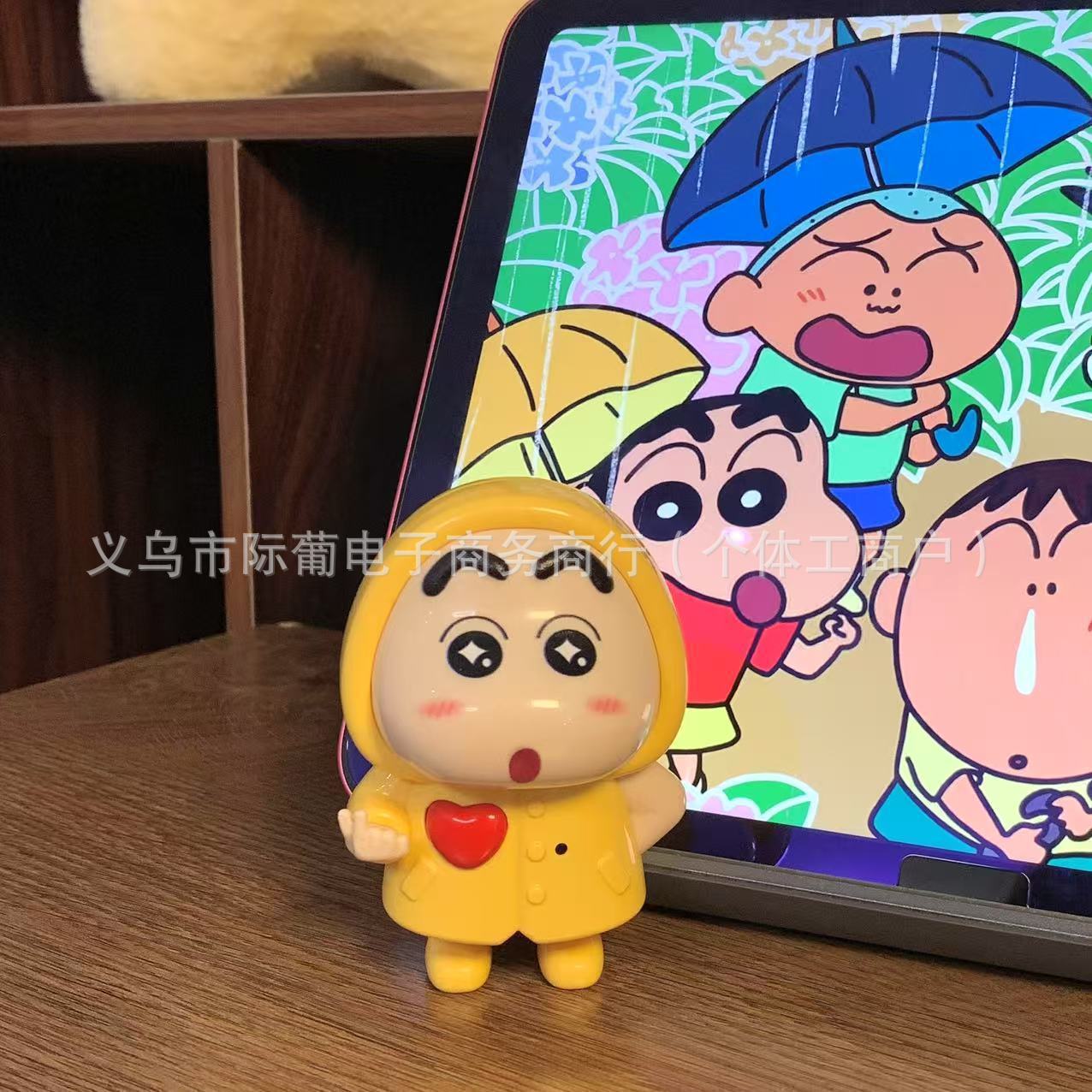 Nezha Ao Bing llavero tridimensional Taiyi persona real del mismo estilo colgante de muñeca Nezha decoración periférica a mano colgante de bolsa