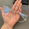 CH8016 transparent color