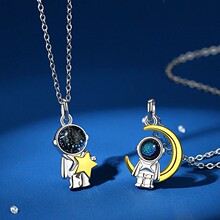 ��T��H�y����Ůһ��̫����ժ�ǔ��µ����i��机��sɭϵ�Y��