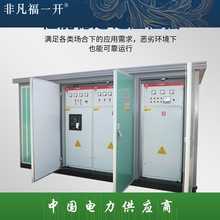 ����K�W�����u���o�b��GGD/GGJ�͉�������늙��R���K�W��