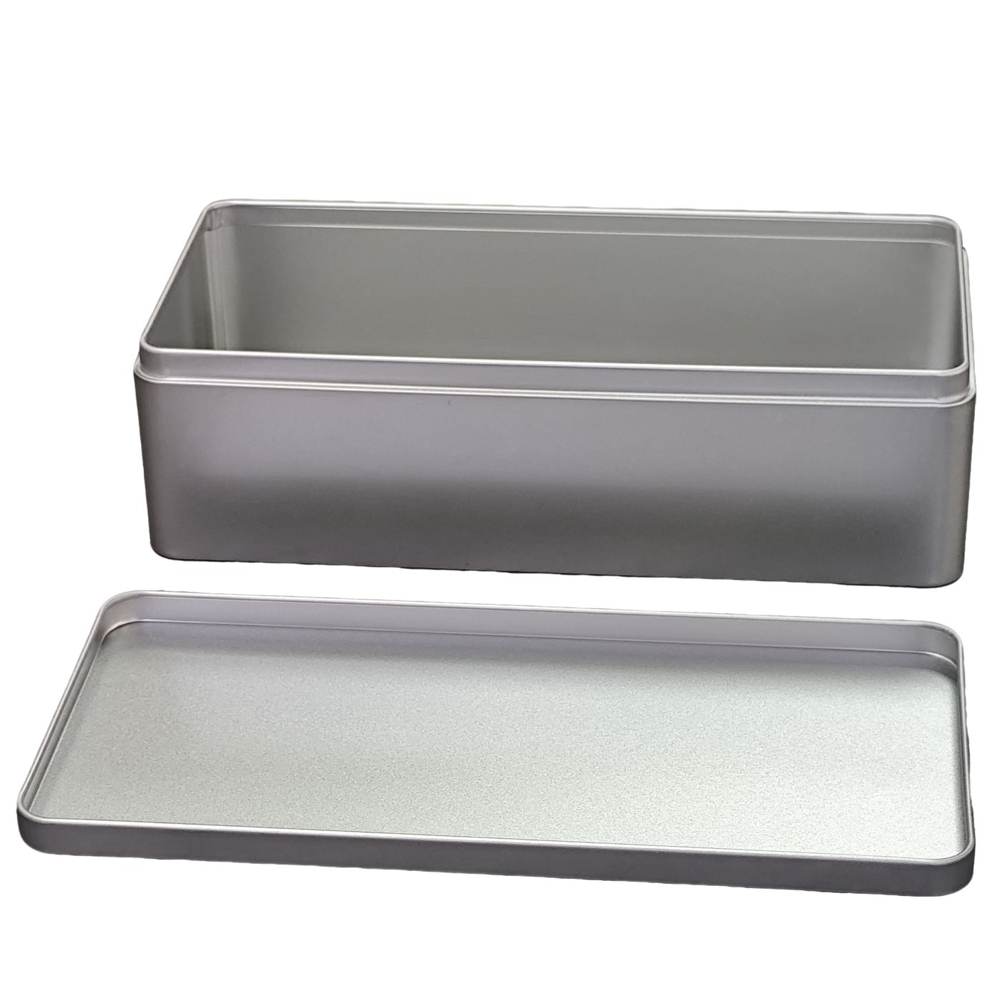 ͨ�ó��������в�Ҷ���������۵׳����ް�װ����ʳƷ��������