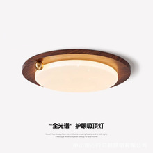 ��ʽ�й��L������픟�͹ź���ľ�y���g�����o�ۄ���M���Ǖ�����