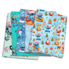 ��ͨʷ���污����޻��ˮ����DIY�·�����������װ,1Yc72946