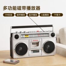��ʽ�͹�����C�Ŏ��C�����C�ನ�������{�l�p�����w�{�����