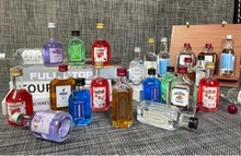 �����С�ư�50ml��������ư��m����ʿ�ɻ���һ�����l�Y���b