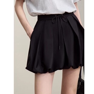 WZXSK2026���¿�p�g��ˇ�����޽������������e��ѝŮС����ѝ��