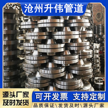 ̼�ƽ�����mƬ��ڏ����˺��ӈD���ǘˮ���ä��