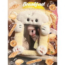 �F؛�������t����ë�q�����n��insУ�@������۶�С����Ƭչʾ