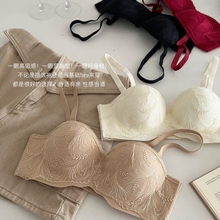 �����Ứ�A�A������С���@�����m�o����Пo�Ȧ����Ů�뱭����