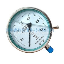 ���P䓸߉�����������YTFN-60���|304/316����2.5��1.6���x����