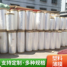 ���ϱ�ĤBOP P����Ĥ͸����ĤO PP�� ��Ĥ�ɶ��Ƹ�Ҏ���ȟ�sĤ