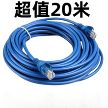 �W��1/5/10/20/100����X�����j��Ʒ���ñO���҃�ǧ�׸��ٳ����