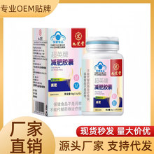 �����֜p���z�ҳ�Ӣ�Ɯp���z���\�ӽ����G���z�ұ���30��