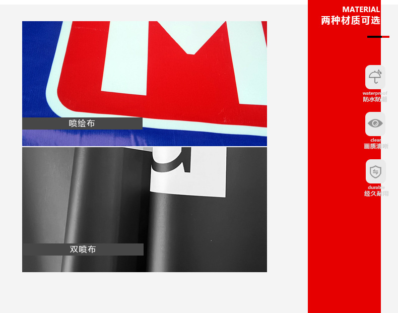 O1CN016bfhqj1lU4DpotRY6_!!2214663564821-0-cib.jpg?__r__=1666858481846