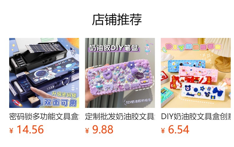 h2uTiviiztSHn2aJjQ1ZWhB/eimTVhxxPROy