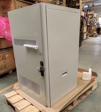 �����Դ��APM5950H-L 15000W ͨ�Ż�վ����Ĭ�J��Ї�