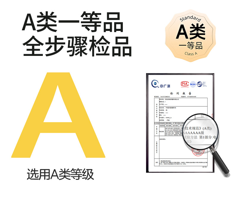 保暖衣套装女 棉裤男士 纯棉秋衣 男士保暖裤