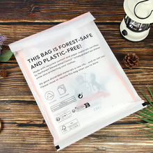 ����������Ϟ�⼈��40g���b����ɫ��͸����߅��h��������r����