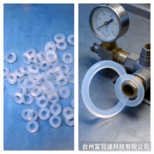 ��ɫ͸����ɫ������zO��Ȧ�ܷ�Ȧ��ˮȦ�h�����z�|Ȧ���z������