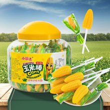 ���װ�����ܛ�ǃ�ͯ�ǹ����e��ʳ�Y��ϲ����؛���lͰ�b���������l