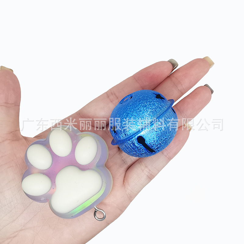 9A74E3A916C26ED2CCC03B480CD97B