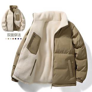 �Ӻ����q2025�����¿��OӋ���p�洩�޷�������Ů�b���ɱ�ů����