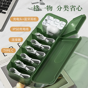 �������ռ{�д��������w��늾��ռ{�������C�������������������