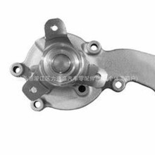 �����ڷ��� ������ˮ�� 19200-RBJ-003 19200-5AY-H01